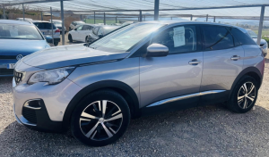 car-2