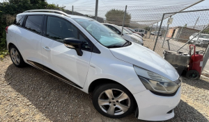 car-2