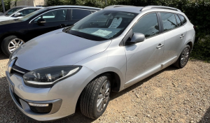 car-2