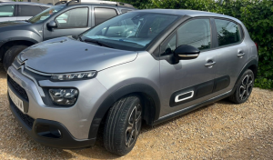 car-2