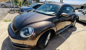 car-2