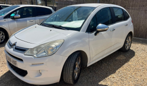 car-2